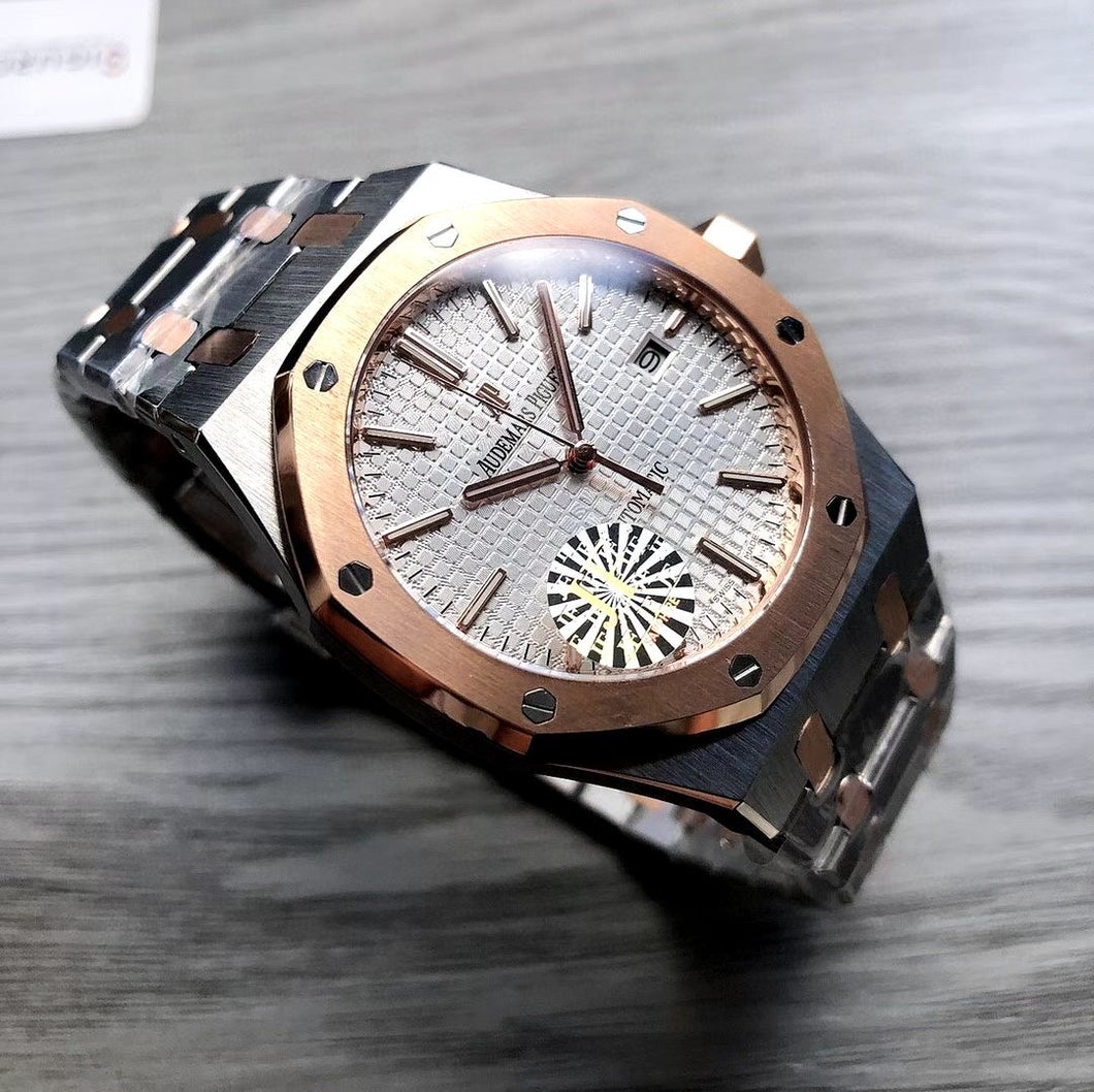 WC012  42mm x 10.5mm