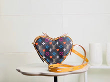 Load image into Gallery viewer, LB146  8.7x7.9x2.4inch
