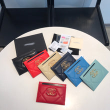 Load image into Gallery viewer, CC087 HIGHEST QUALITY VERSION   3x4.3inch
