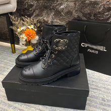 Load image into Gallery viewer, SE051 Size4-11
