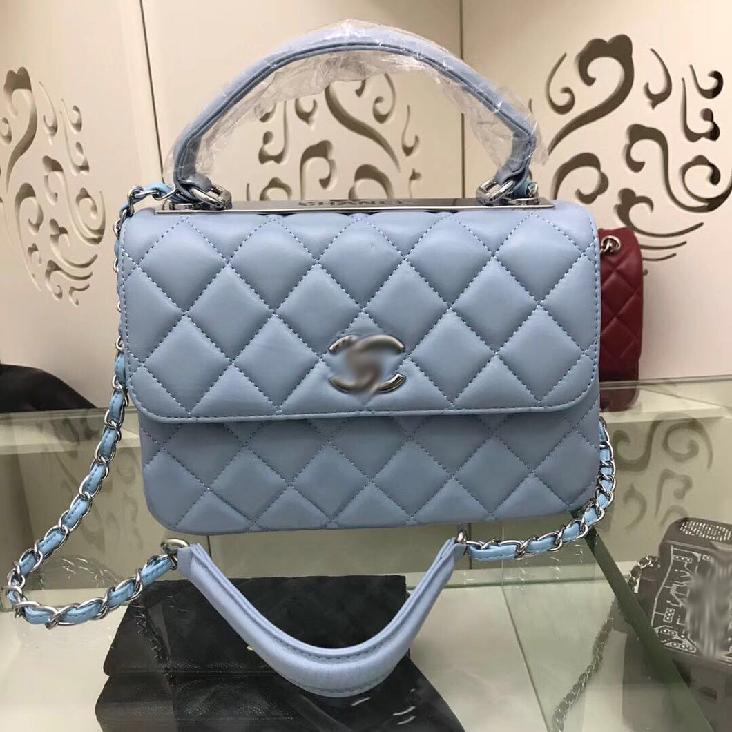 CC038   6.7x9.8x4.7inch