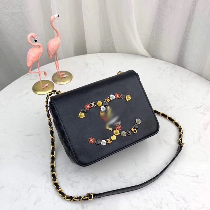 CC086  7.9x2.8x6.3inch