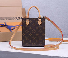 Load image into Gallery viewer, LB103   5.5x6.7x2inch
