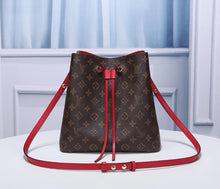 Load image into Gallery viewer, LB133  10.2x10.2x6.9inch
