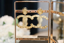 Load image into Gallery viewer, JW023
