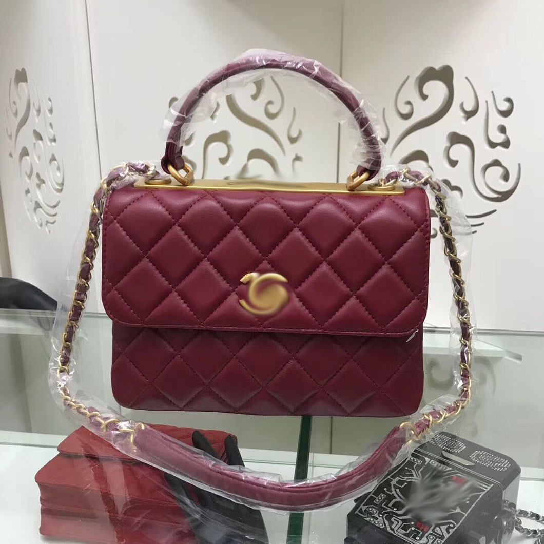 CC042   6.7x9.8x4.7inch