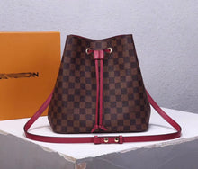 Load image into Gallery viewer, LB102  10.2x10.2x6.9 inch
