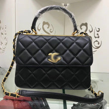 Load image into Gallery viewer, CC040   6.7x9.8x4.7inch
