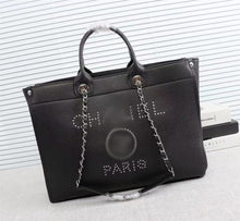 Load image into Gallery viewer, CC023     10.8x13x7.1
