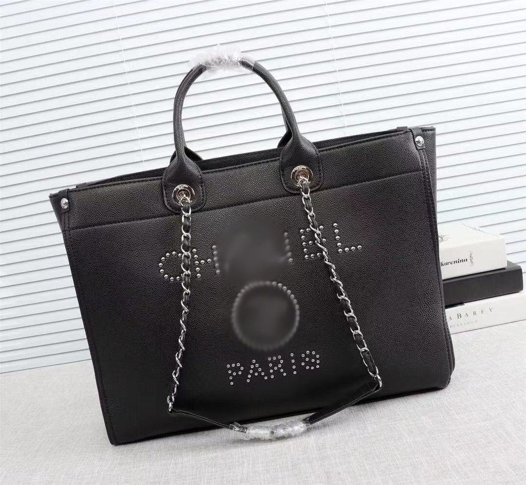 CC023     10.8x13x7.1