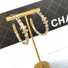 Load image into Gallery viewer, JW021
