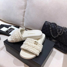 Load image into Gallery viewer, SE031  Size4-10
