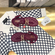 Load image into Gallery viewer, SE375   Size5-11
