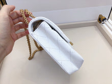 Load image into Gallery viewer, CC278  HIGHEST QUALITY VERSION  5.3x2.2x6.7inch
