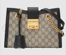 Load image into Gallery viewer, GC046  10.2×7.1×3.9inch
