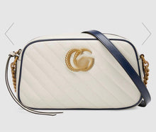 Load image into Gallery viewer, GC075    9.4×5.1×2.8inch
