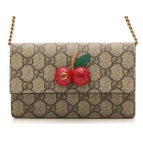 Load image into Gallery viewer, GC078    6.5x3.94x1.77inch
