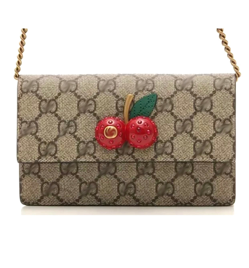 GC078    6.5x3.94x1.77inch