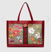 Load image into Gallery viewer, GC079    17.32x12.99x5.91
