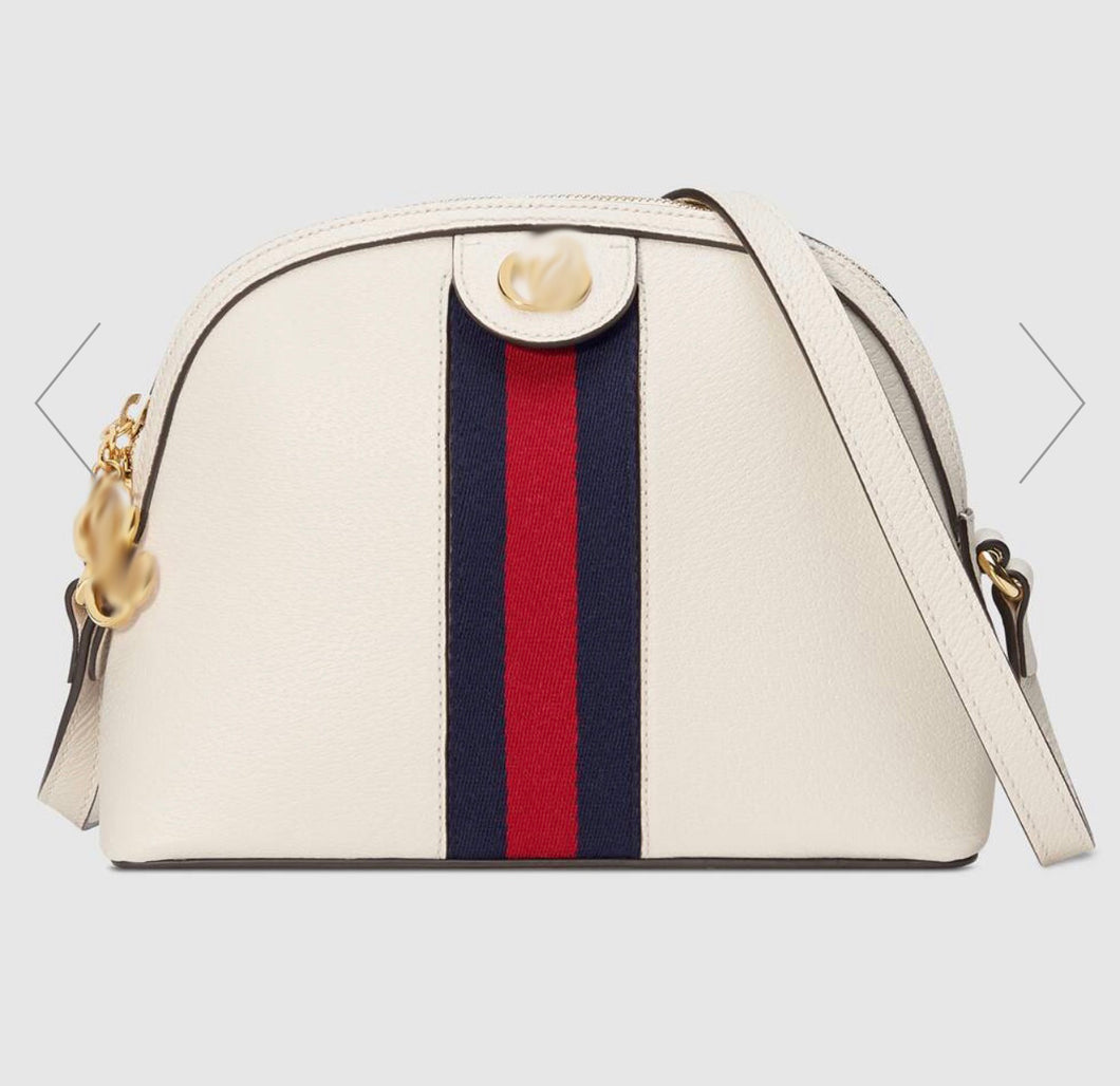 GC080     9.25x7.48x3.15inch