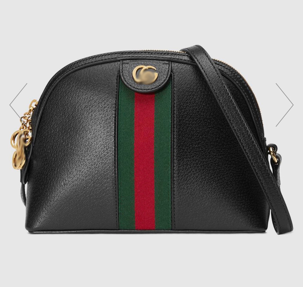 GC081      9.25x7.48x3.15