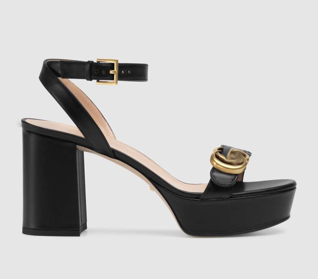 SE002      Size 4-10