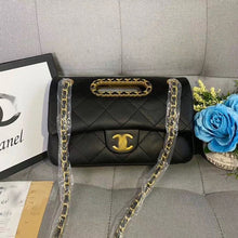 Load image into Gallery viewer, CC014       7.1x10.2x3.1inch
