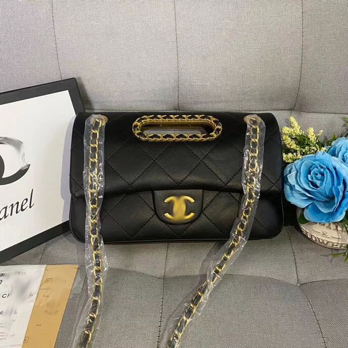 CC014       7.1x10.2x3.1inch