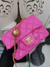 Load image into Gallery viewer, CC019      7.9x5.1x2.8
