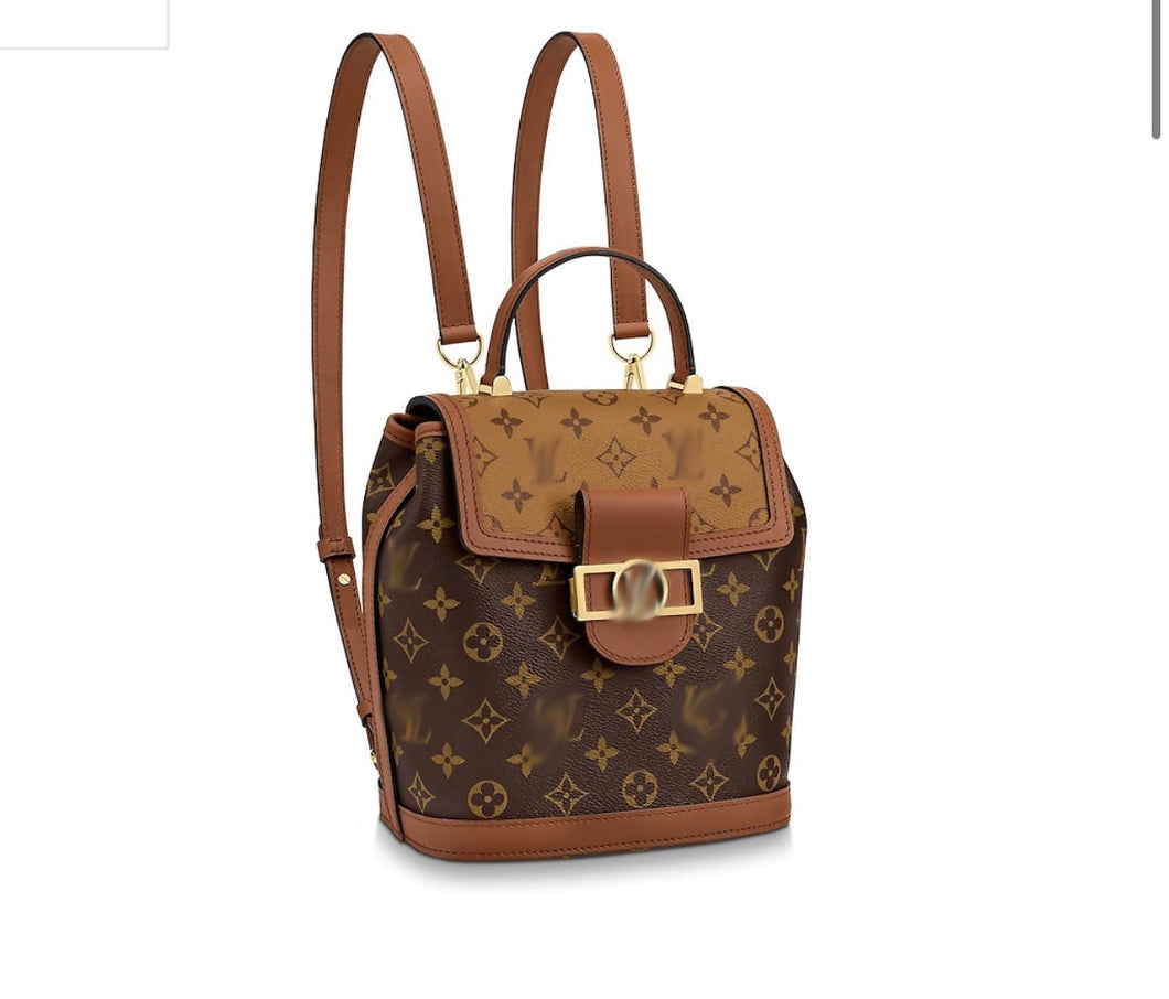 LB022       7.48x7.87x4.72inch