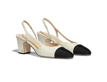 Load image into Gallery viewer, High quality sheepskin (including soles) SE004 heel-height：2.6inch size:4~11
