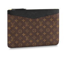 Load image into Gallery viewer, LB020      11.61x9.27x0.39inch
