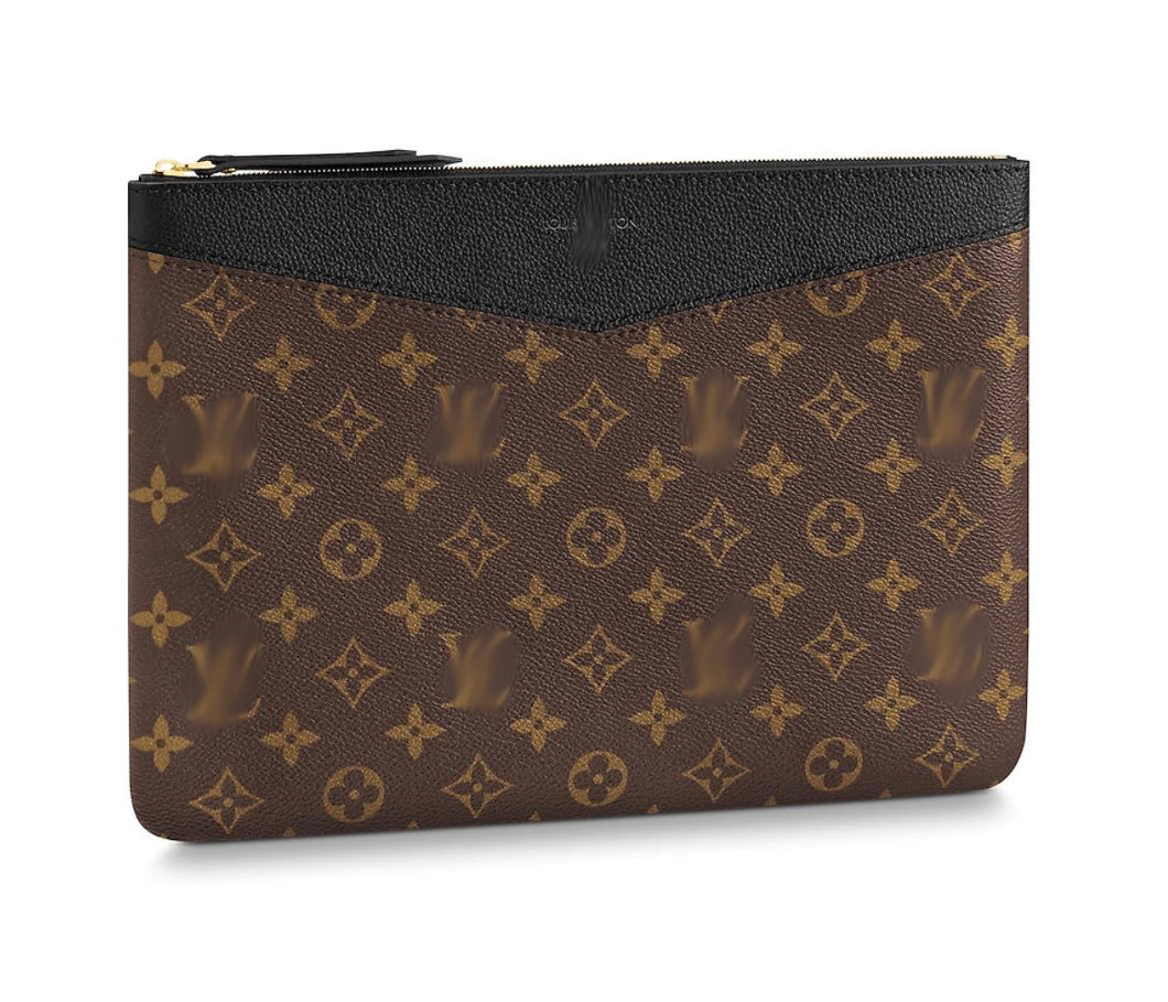 LB020      11.61x9.27x0.39inch