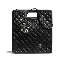 Load image into Gallery viewer, HIGHEST QUALITY VERSION CC016     14.2x13x4.3inch
