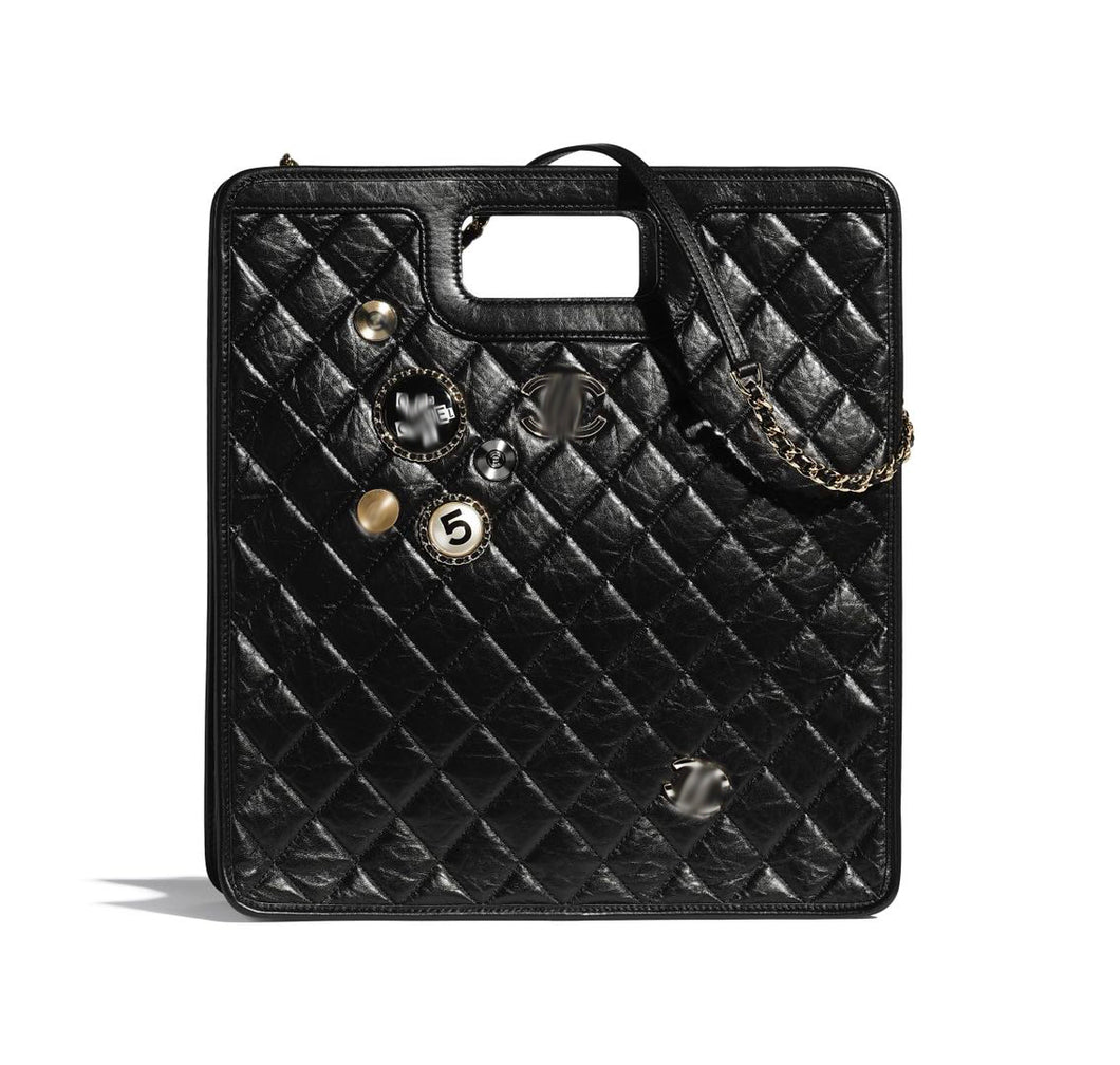 HIGHEST QUALITY VERSION CC016     14.2x13x4.3inch