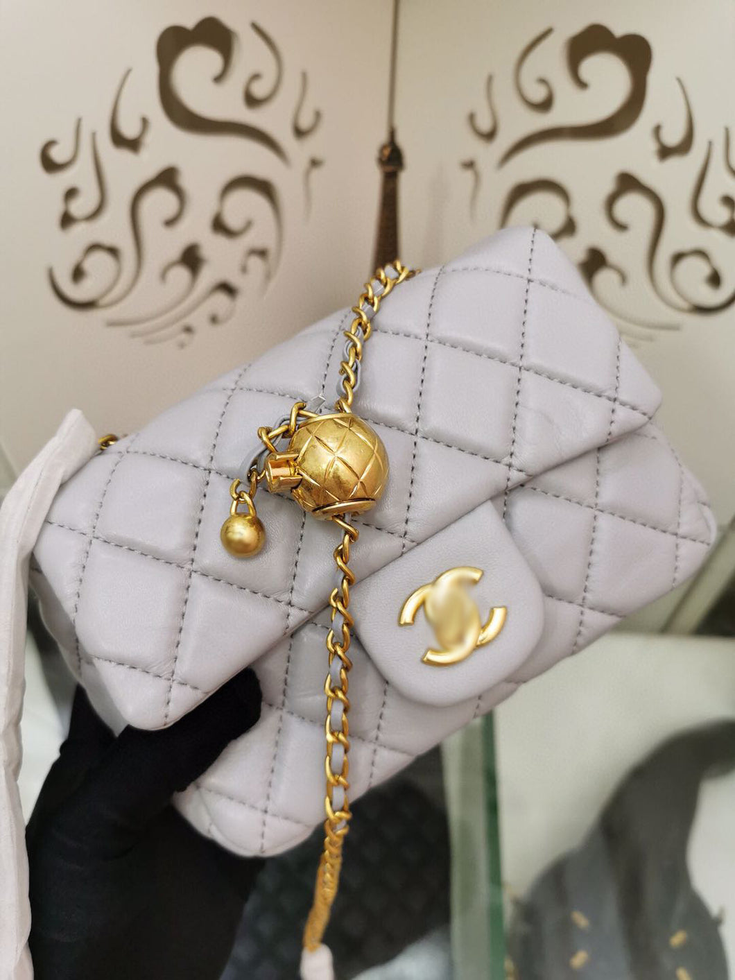 CC017      7.9x5.1x2.8