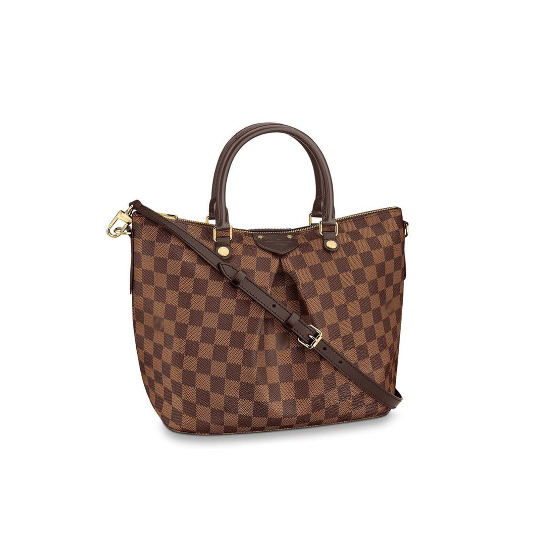 LB026      13.39x8.86x5.91inch