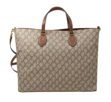 Load image into Gallery viewer, GC083   14.96x16.3x11.42
