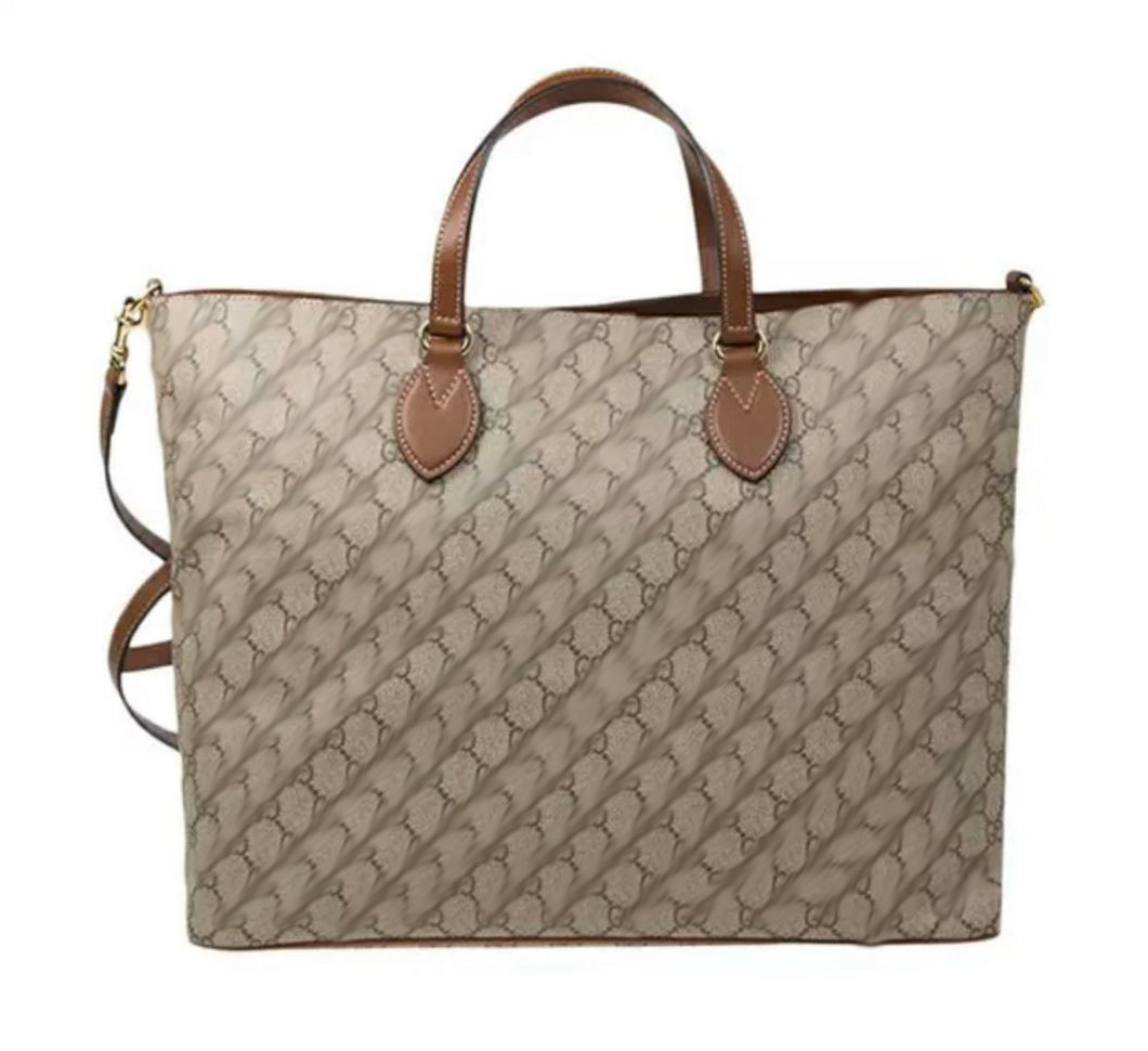 GC083   14.96x16.3x11.42