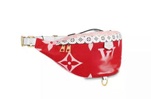 Load image into Gallery viewer, LB029            14.57x5.51x5.12
