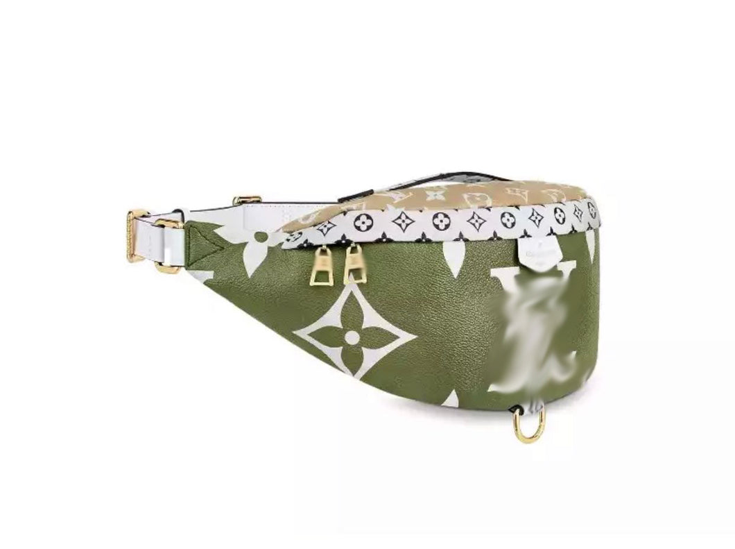 LB028          14.57x5.51x5.12