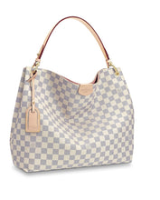 Load image into Gallery viewer, LB034     15.7511.81x4.33
