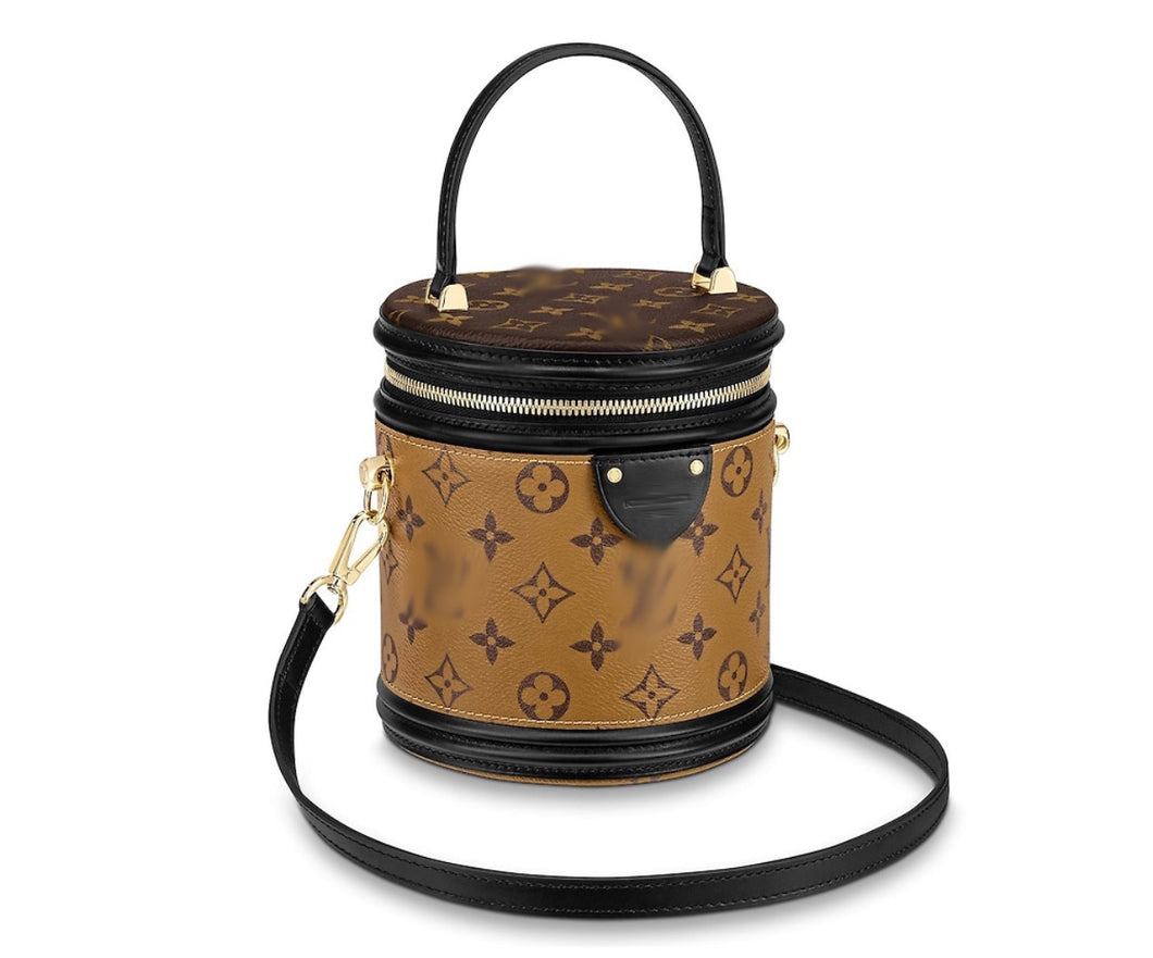 LB037    5.91x6.69x5.91inch