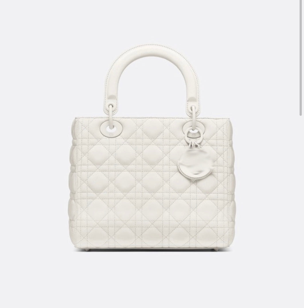 DR004     9.45x7.87x4.33inch