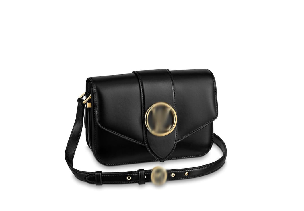 LB038   9.06x5.91x3.15inch