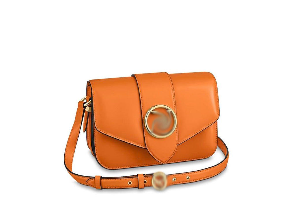 LB041      9.06x5.91x3.15inch