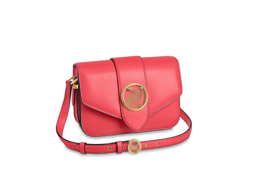 LB042     9.06x5.91x3.15inch