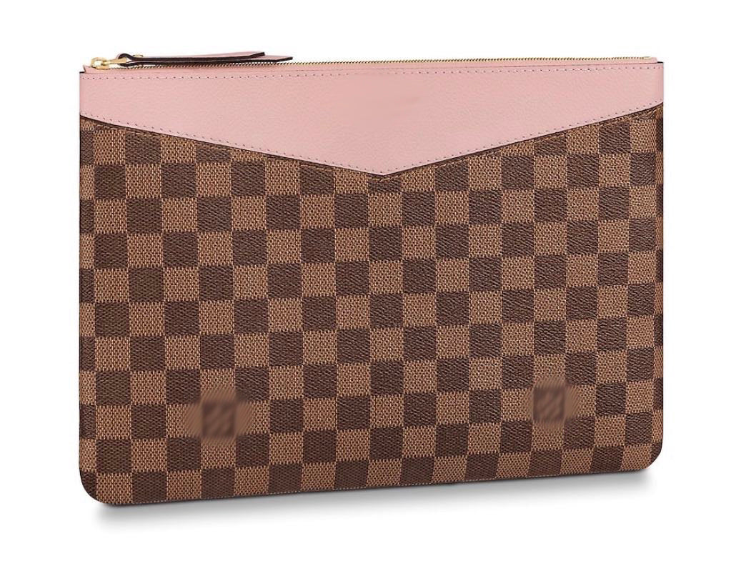 LB043    10.2x8.27x0.39