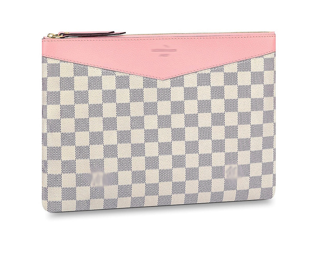 LB048       10.2x8.27x0.39