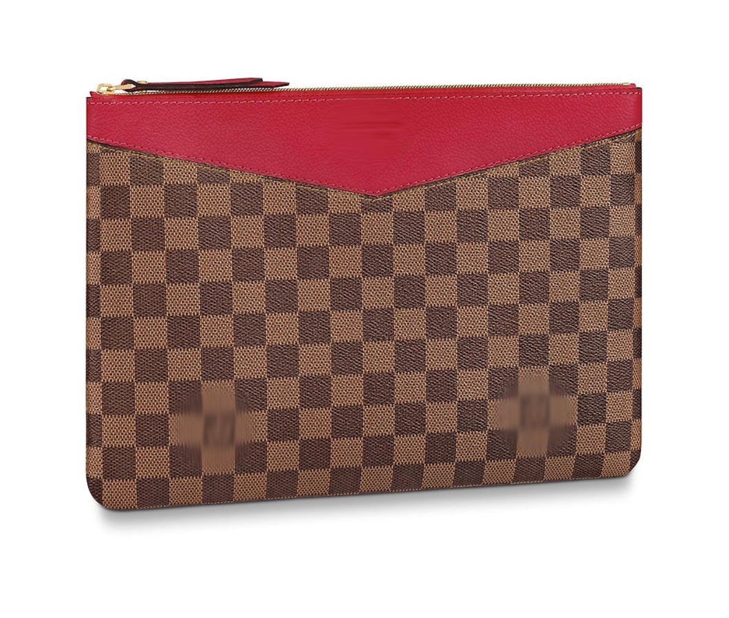 LB044      10.2x8.27x0.39